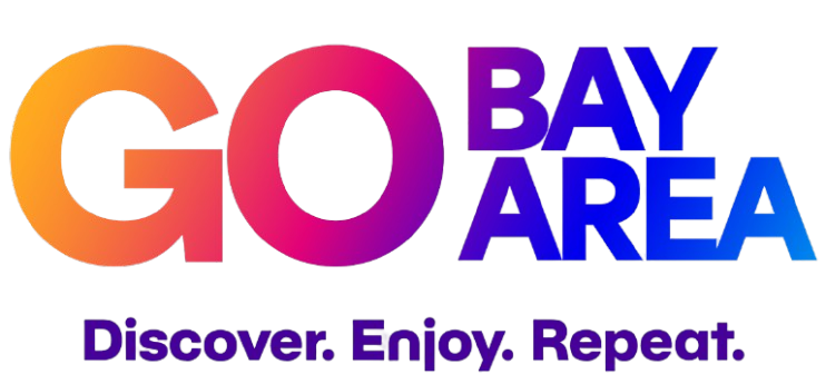 GoBayArea — Discover. Enjoy. Repeat.
